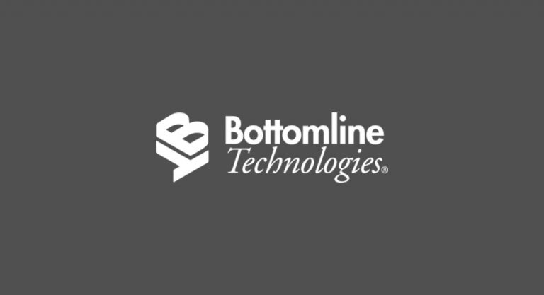Bottomline Technologies outperforms as the result for Q2 are out in the open