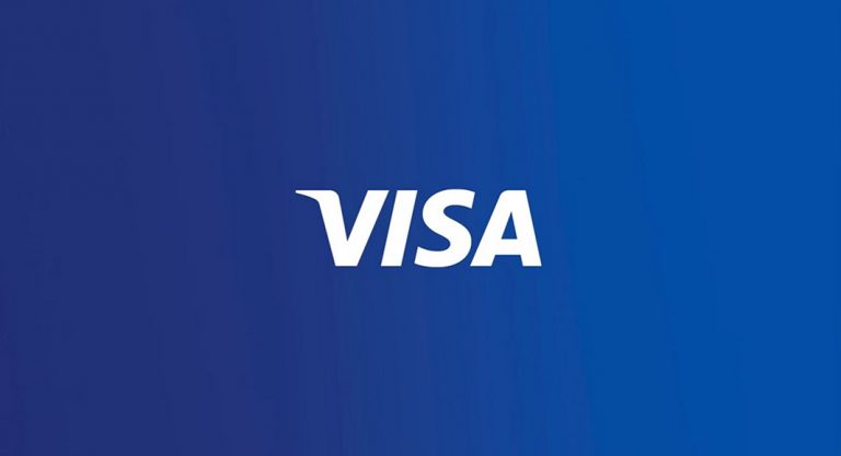 Visa Acquires Fraedom To Offer Comprehensive Business Solutions