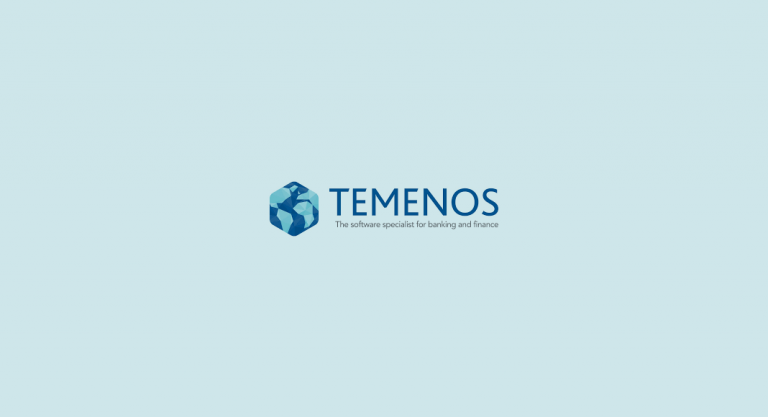 Protected: ‘Reliability and Relationships’: the core values that built Temenos success