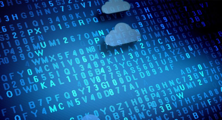 ‘Make Payments fly on Cloud, without security threat’, says a new Hybrid Cloud ERP model
