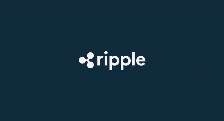 Ripple’s xRapid promises big savings in Payments workflow