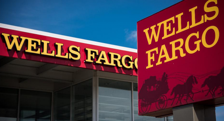 Pay with Wells Fargo features Payments without ‘sign-in’