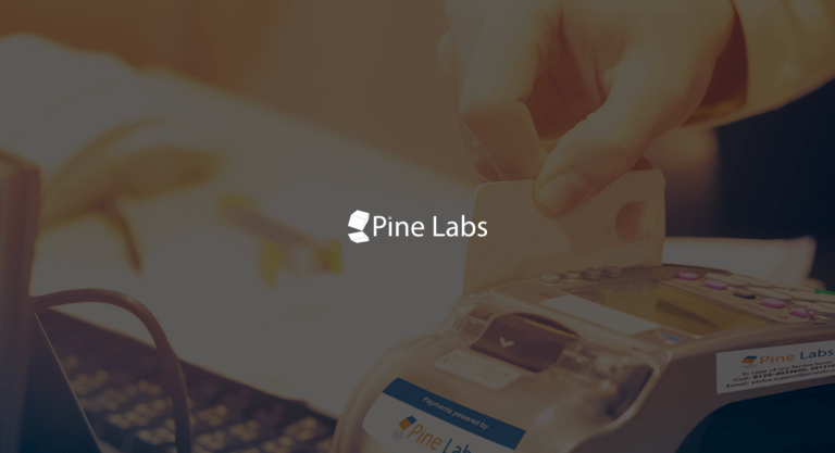 PayPal, Temasek invest $125m in Indian Payments platform Pine Labs