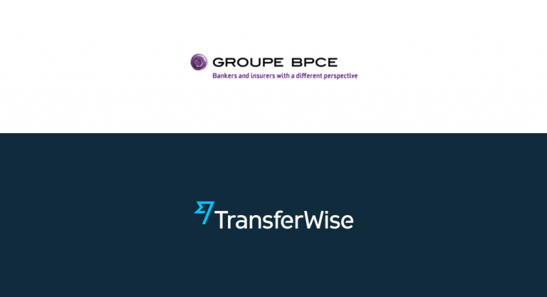 TransferWise partners with France’s second largest bank BPCE Groupe