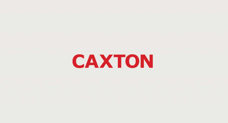 Caxton FX partners with Token for direct payments