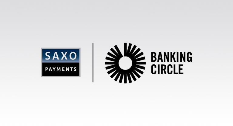 Saxo Payments Banking Circle launched SME financing service