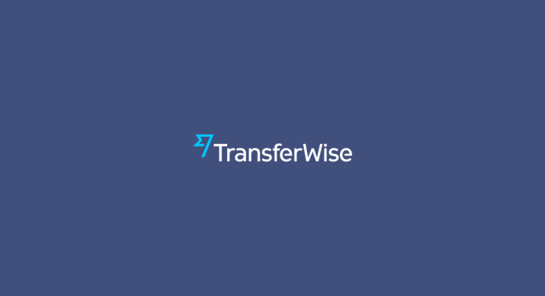 UK challenger bank Starling seeks new funding; dumps TransferWise