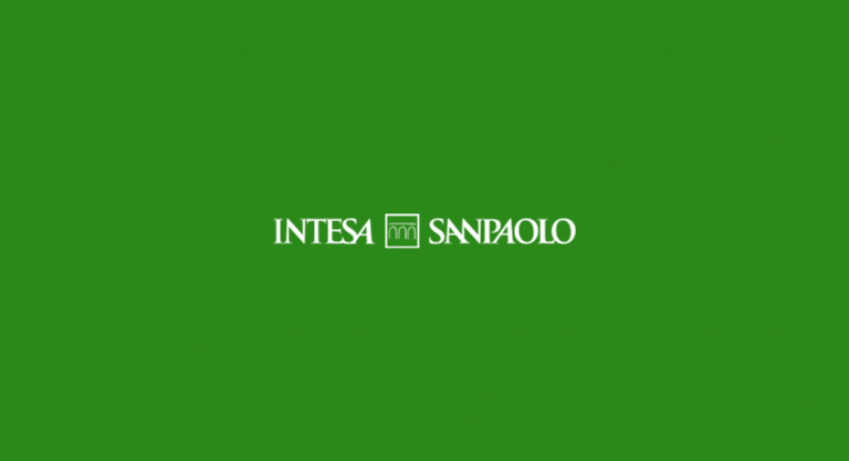 Intesa Sanpaolo Invests in Fintech Startup Oval Money