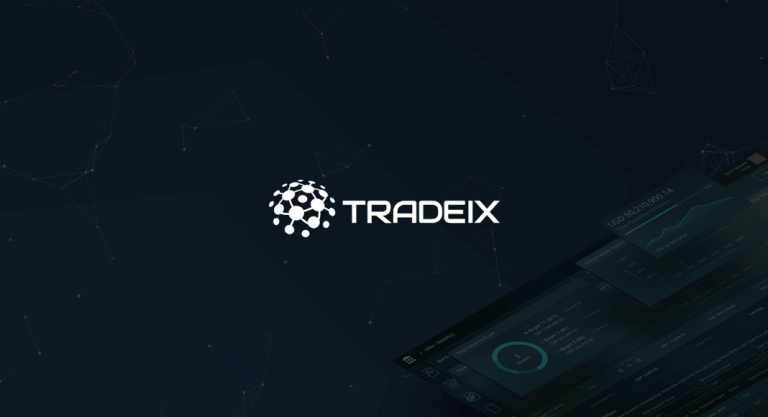 ING, BNP Paribas invest in blockchain trading platform TradeIX