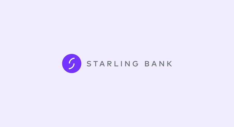 Starling Bank launches joint accounts using Google Nearby technology