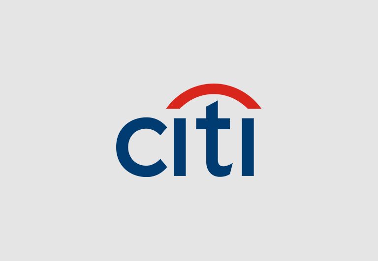 Citi teams up with Computershare to launch digital proxy voting platform
