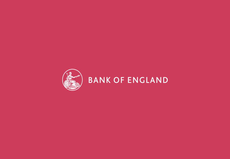 Bank of England to run cyber stress tests for financial firms
