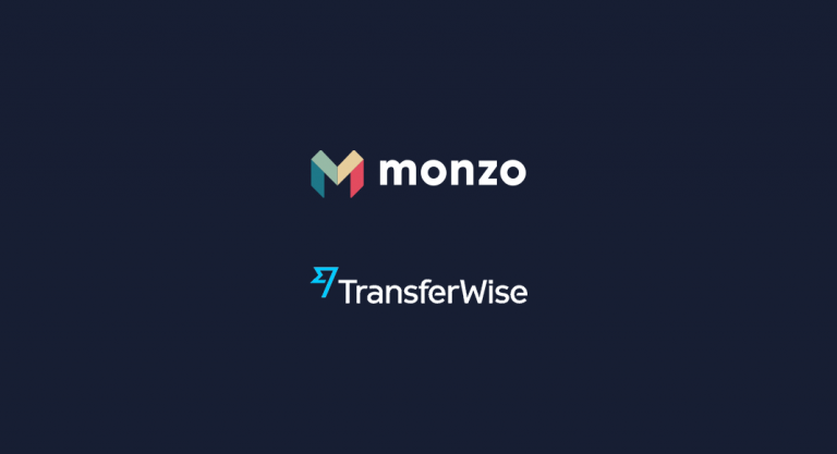 Monzo partners with TransferWise for international money transfer Monzo partners with TransferWise for international money transfer