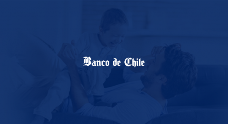 Banco de Chile lost  $10M in SWIFT money transfer hack