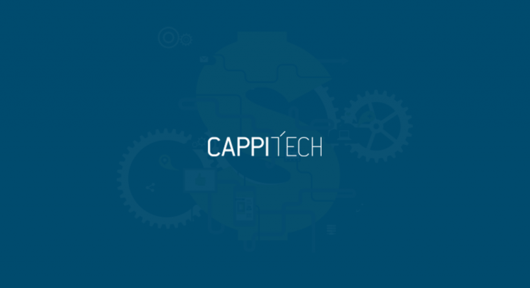 Regtech firm Cappitech raises $4M