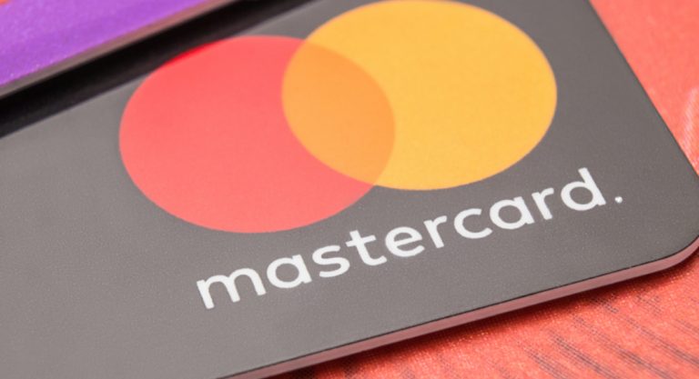 Mastercard Send to launch in the UK