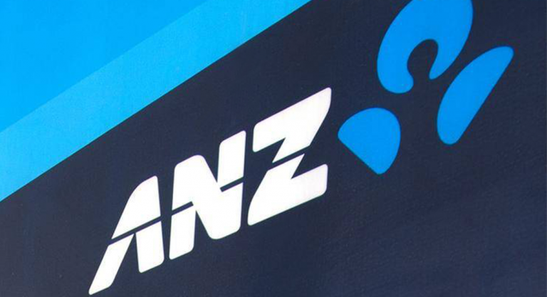 Criminal charges laid against ANZ, Citigroup and Deutsche Bank