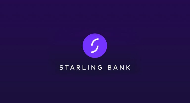 Starling’s new business bank account for sole traders