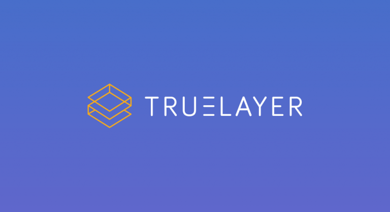 Open Banking API provider TrueLayer raises $7.5m for European expansion