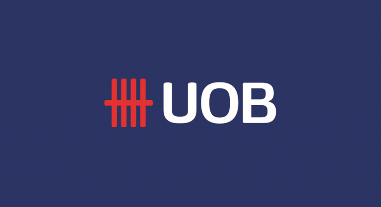 UOB invests and partners in AI-based fintech startup Personetics