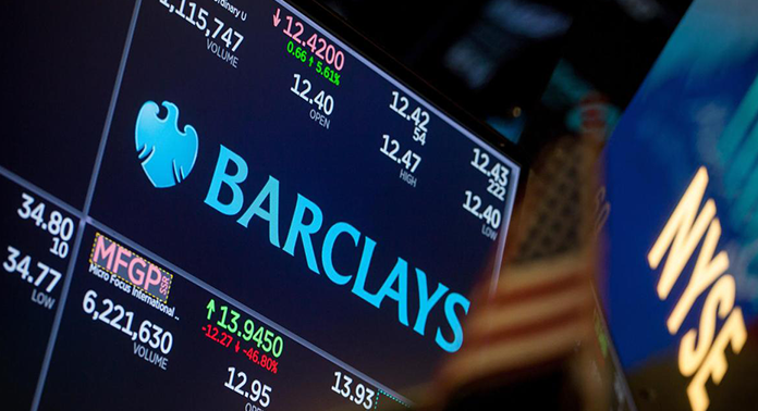 Barclays partners with Cyber Security Challenge UK