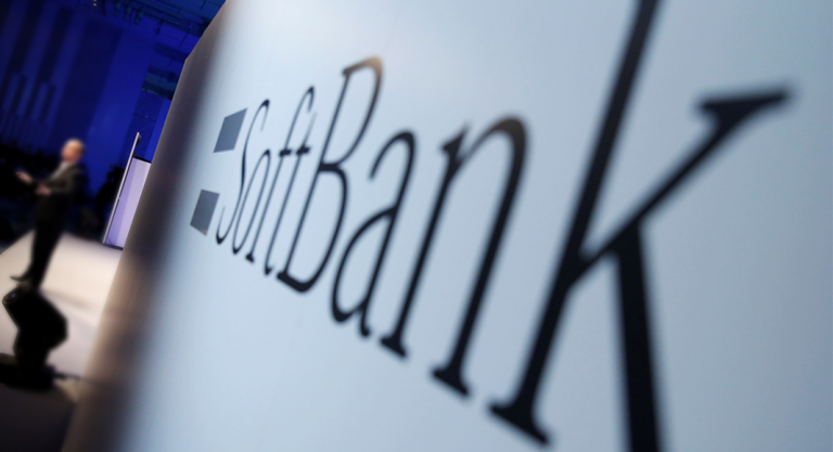 Softbank teams with Paytm, Yahoo for Japanese payment service