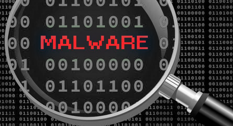 Exobot Android Banking Trojan’s source code leaked online