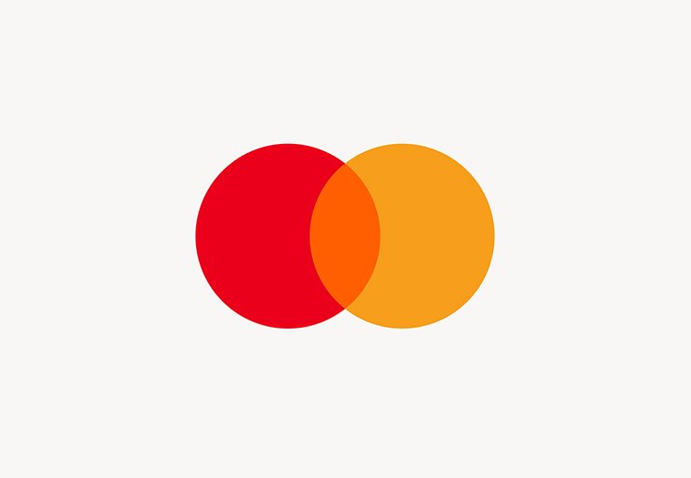 Mastercard suffers outage; echoes Visa’s June incident