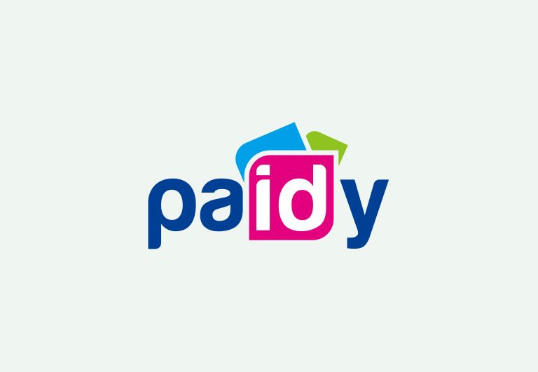 Japanese Startup Paidy raises $55m Japanese Startup Paidy raises $55m