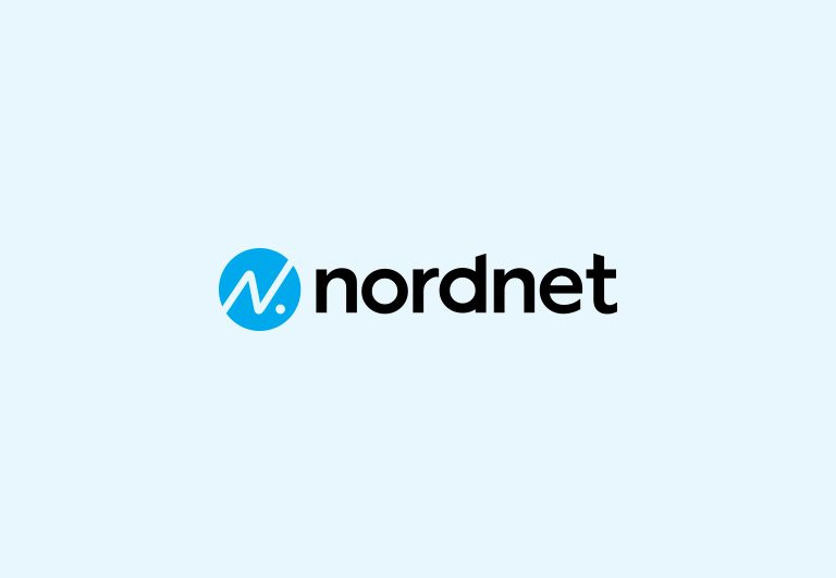 Swedish online bank Nordnet fires its  AI assistant, Amelia