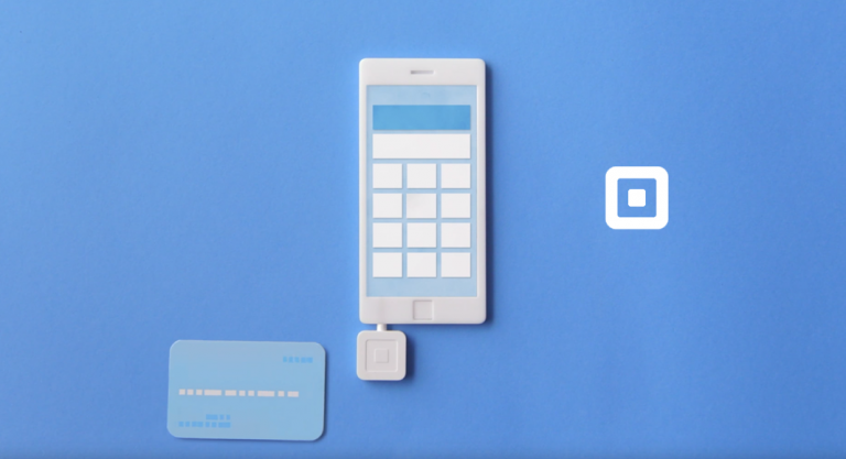 Square withdraws its banking license application