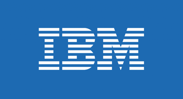 IBM and Italy’s Banca Carige start $500M joint venture