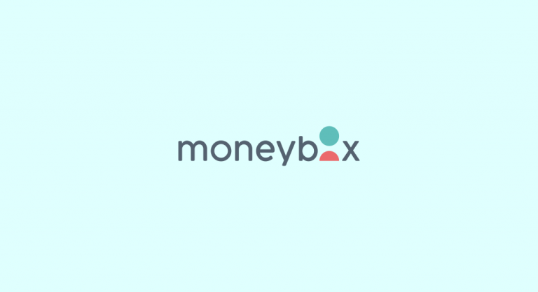 Moneybox raises EUR 14m