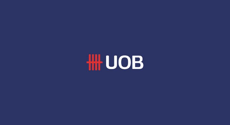 UOB  to roll out digital-only bank