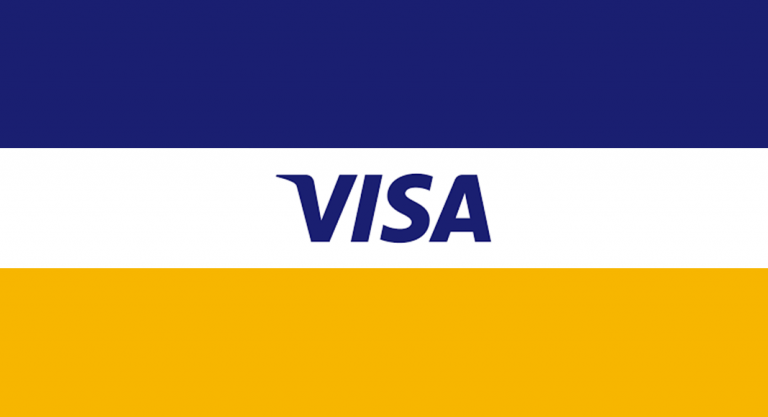 Visa invests & partners with Israeli Startup Behalf Visa invests & partners with Israeli Startup Behalf