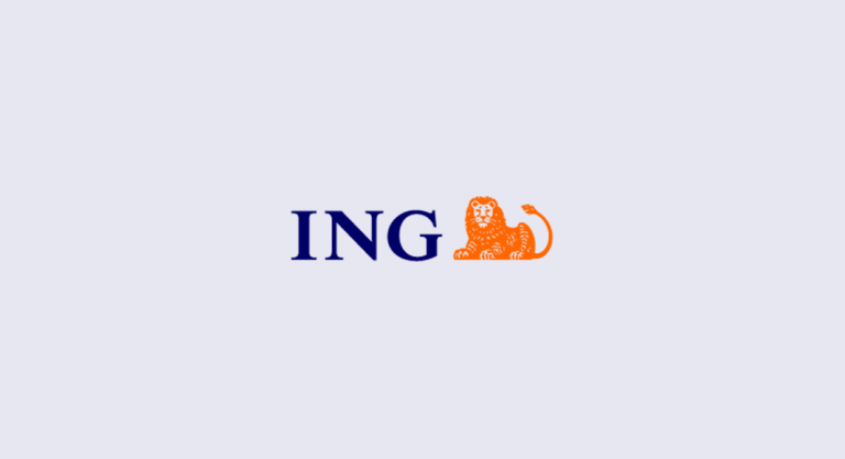 ING’s unified contact centre platform launched across 12 countries