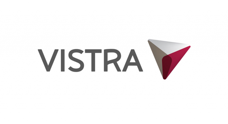 Vistra acquires corporate services business from Deutsche bank