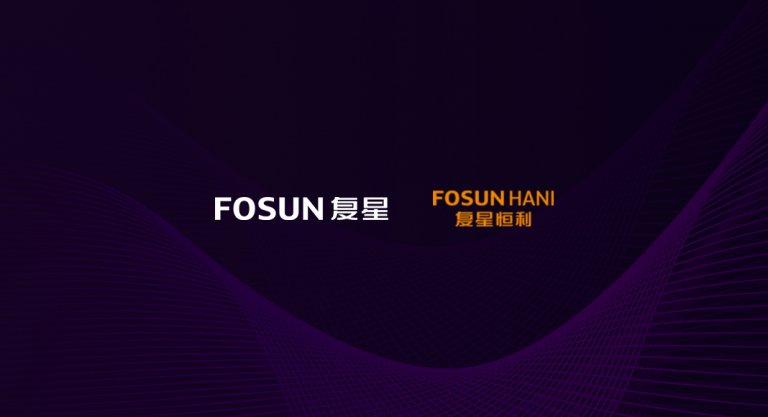 Fosun invests in fintech incubator The Floor