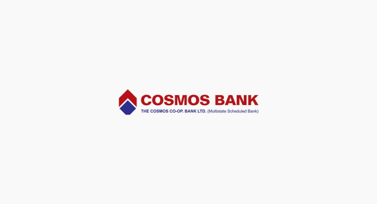 Cyber attack: India’s Cosmos Bank losses $13.4 million