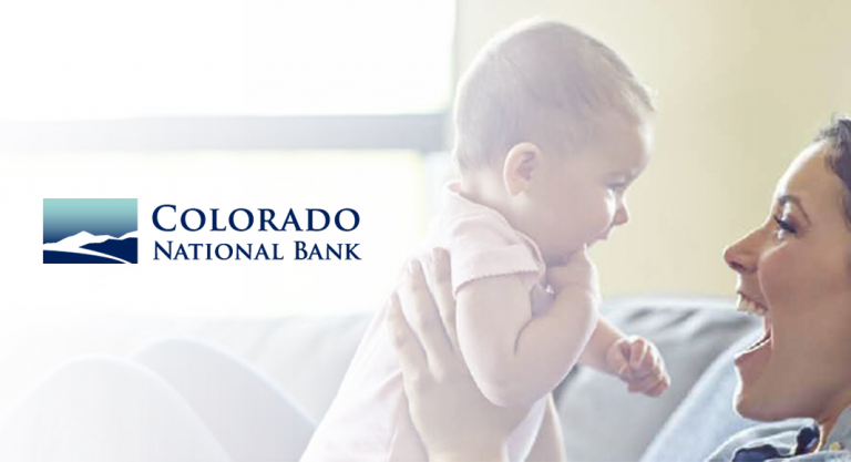 Transact Pro acquires Colorado National Bank