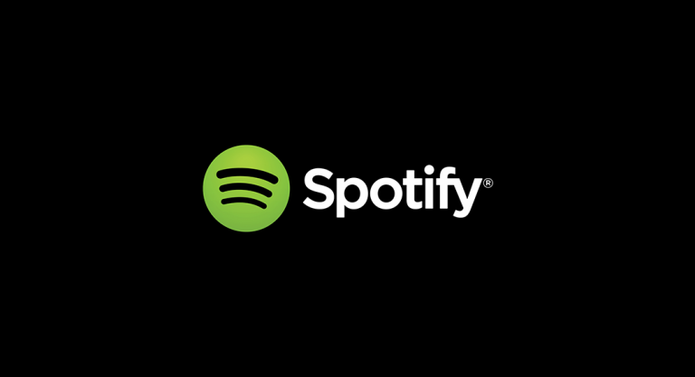 Pay Spotify subscriptions with points: Citi’s new service for its credit card users