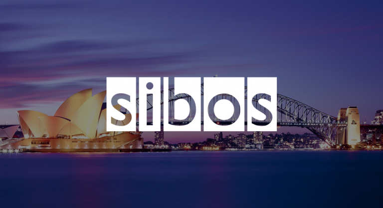 SIBOS 2018: Australian academic confirmed as the closing speaker