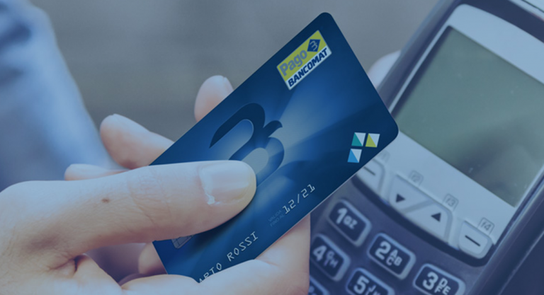 Bancomat Pay: Italy’s new m-payment service