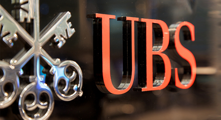 UBS shuts down SmartWealth; sells tech to SigFig
