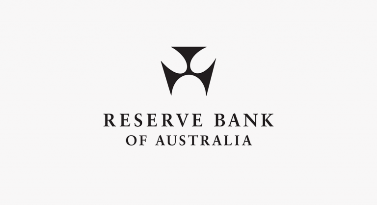 Australian central bank suffers power outage