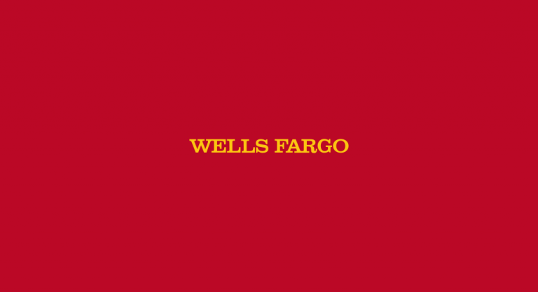 Wells Fargo software glitch; Hundreds lost their homes.
