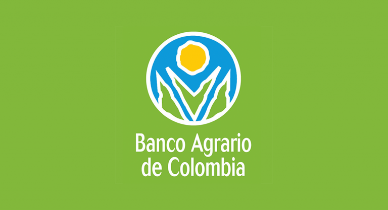 Banco Agrario, Telefonica and Comviva collaborate to launch electronic money  in Colombia