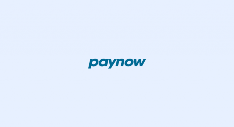 PayNow extends its services to include businesses