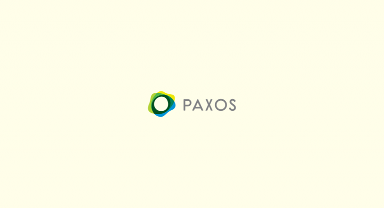 Paxos launches NY regulator-approved, USD-backed stablecoin