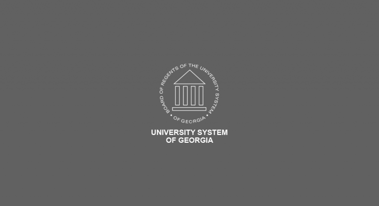 USG announces Georgia FinTech Academy